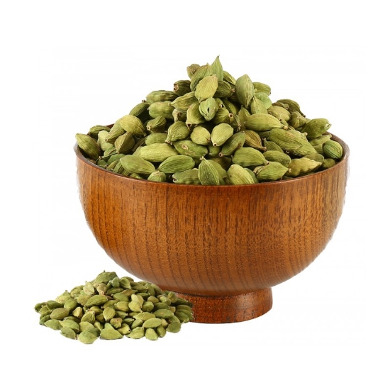 تصویر از هل خاتم 3 گرمی وارداتی