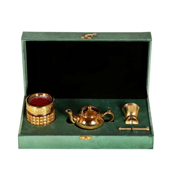 تصویر از باکس کادویی