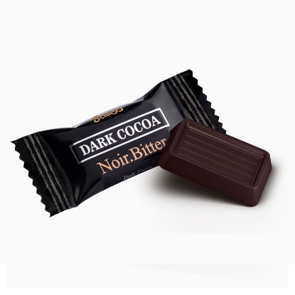 تصویر از شکلات 4 گرمی دارکو سایرو