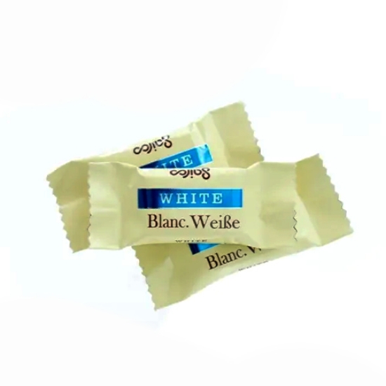 تصویر از شکلات 4 گرمی سایرو وایتو