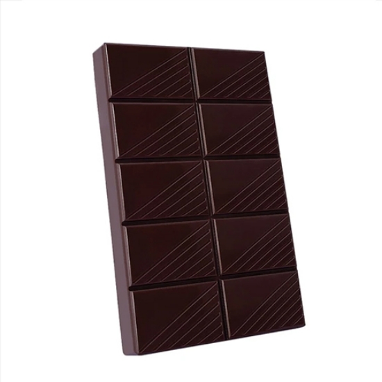 تصویر از شکلات تخته ایی سایرو