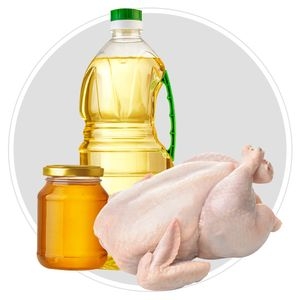 هایپر مارکت