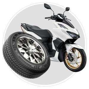 خودرو و موتورسیکلت