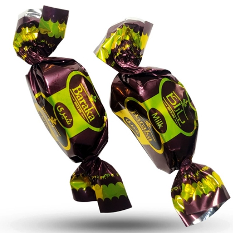 باراکا دوپیچ تلخ