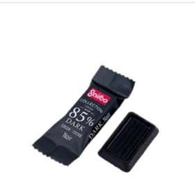 شکلات فله %85 سایرو