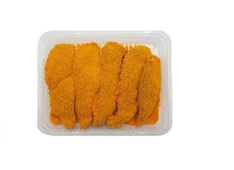 فیله مرغ سوخاری فله کیمبال