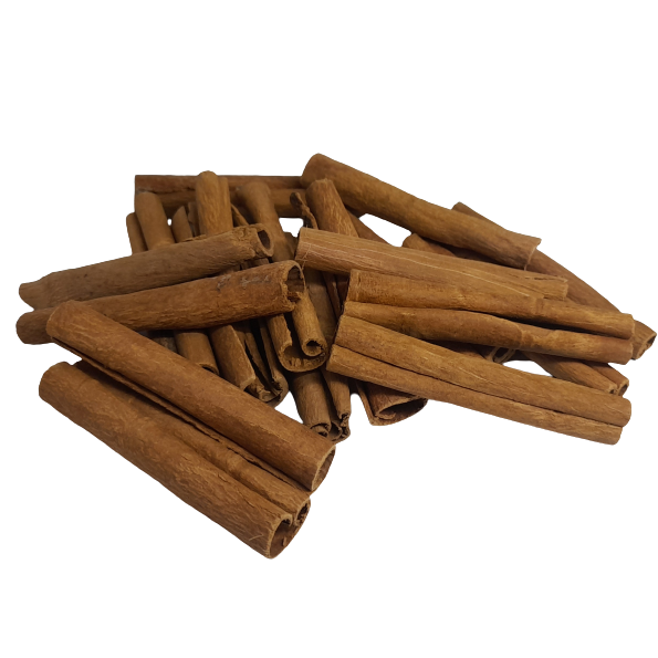 چوب دارچین 3 مثقالی