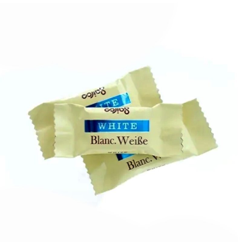 شکلات 4 گرمی سایرو وایتو