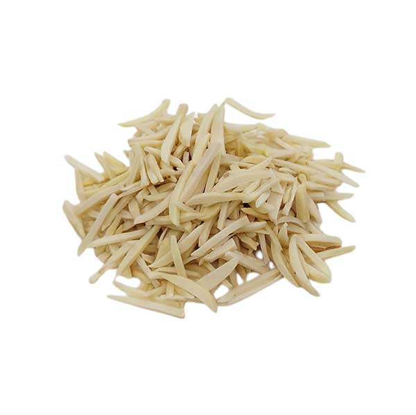 خلال بادام 2 مثقالی