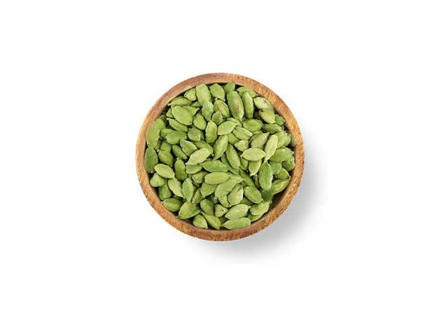 هل پاکتی 3 گرمی